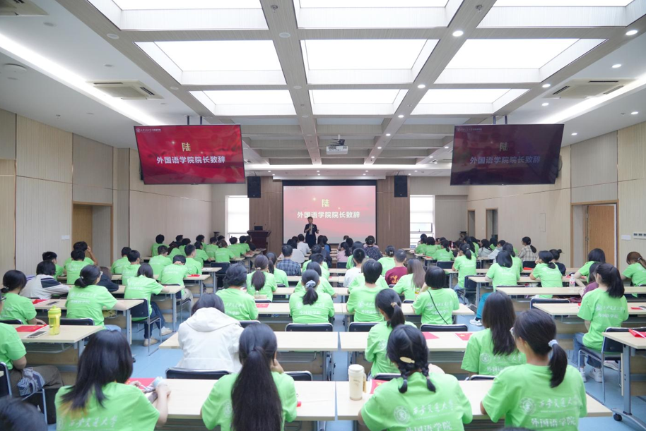pg电子官网