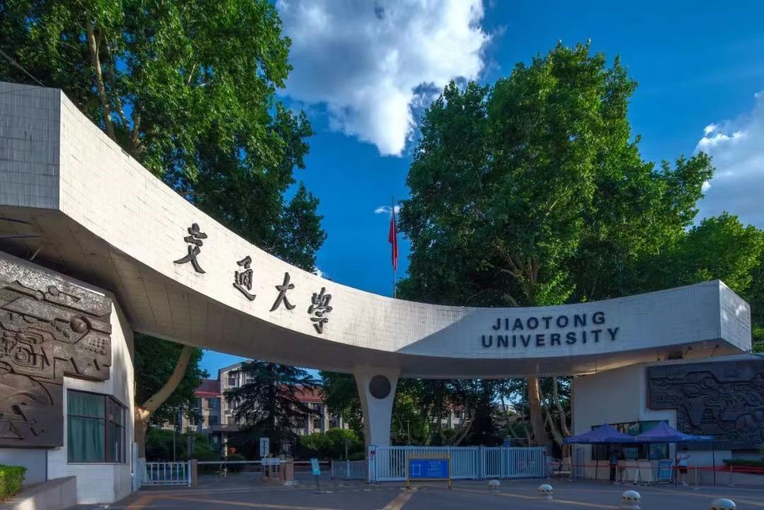 pg电子官网