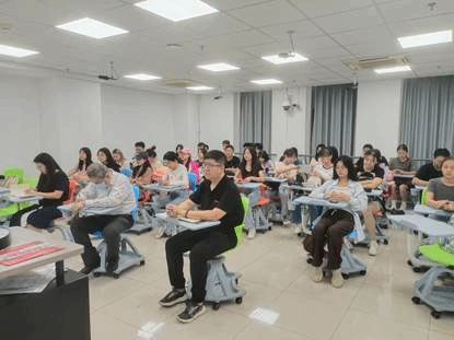 pg电子官网