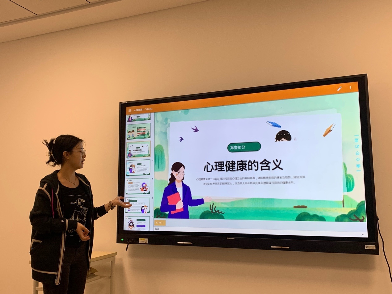 pg电子官网