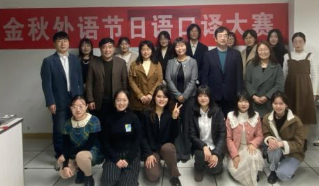 pg电子官网