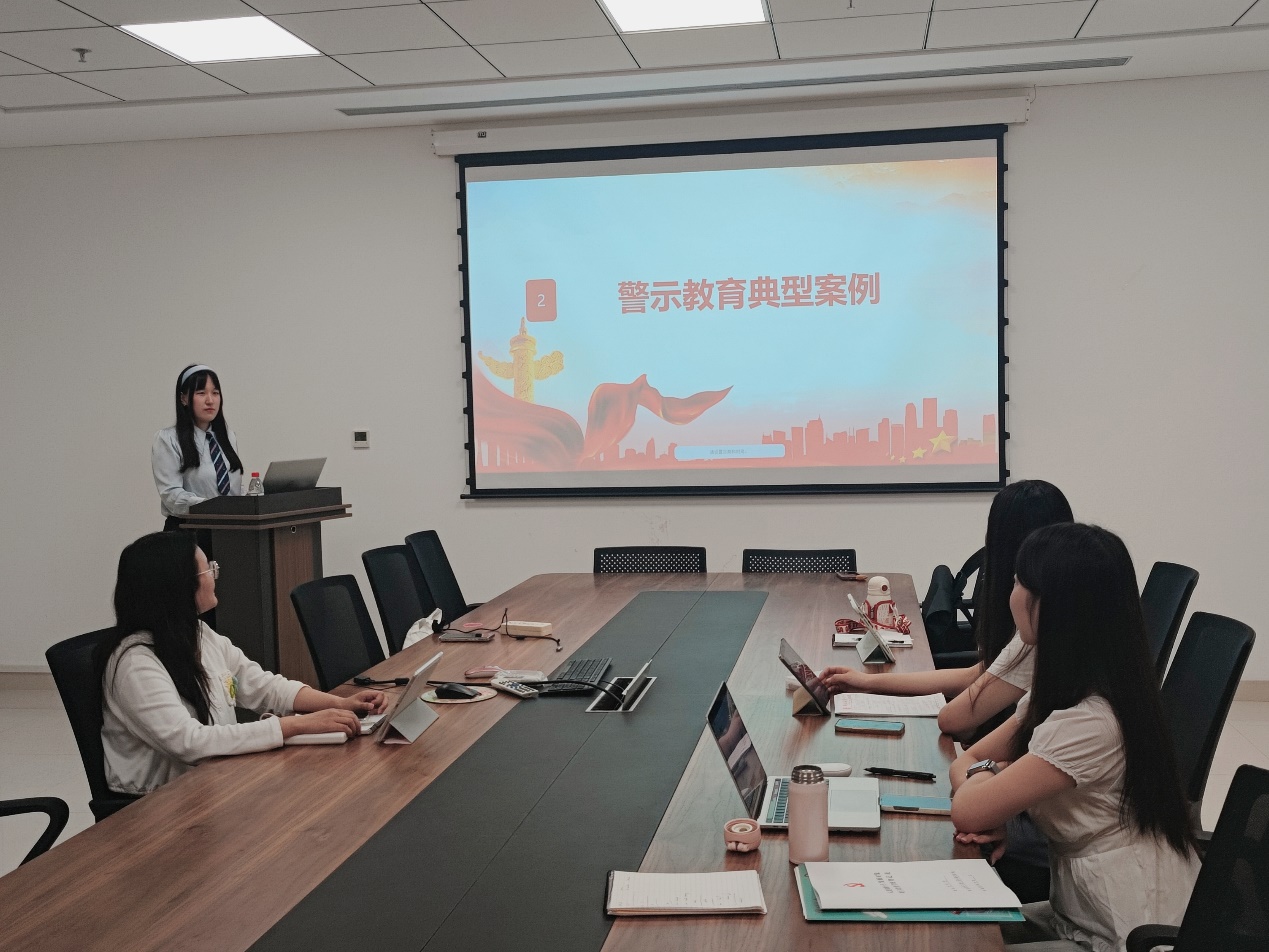pg电子官网