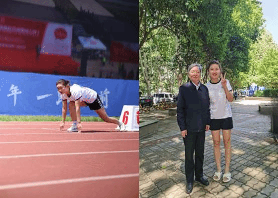 pg电子官网