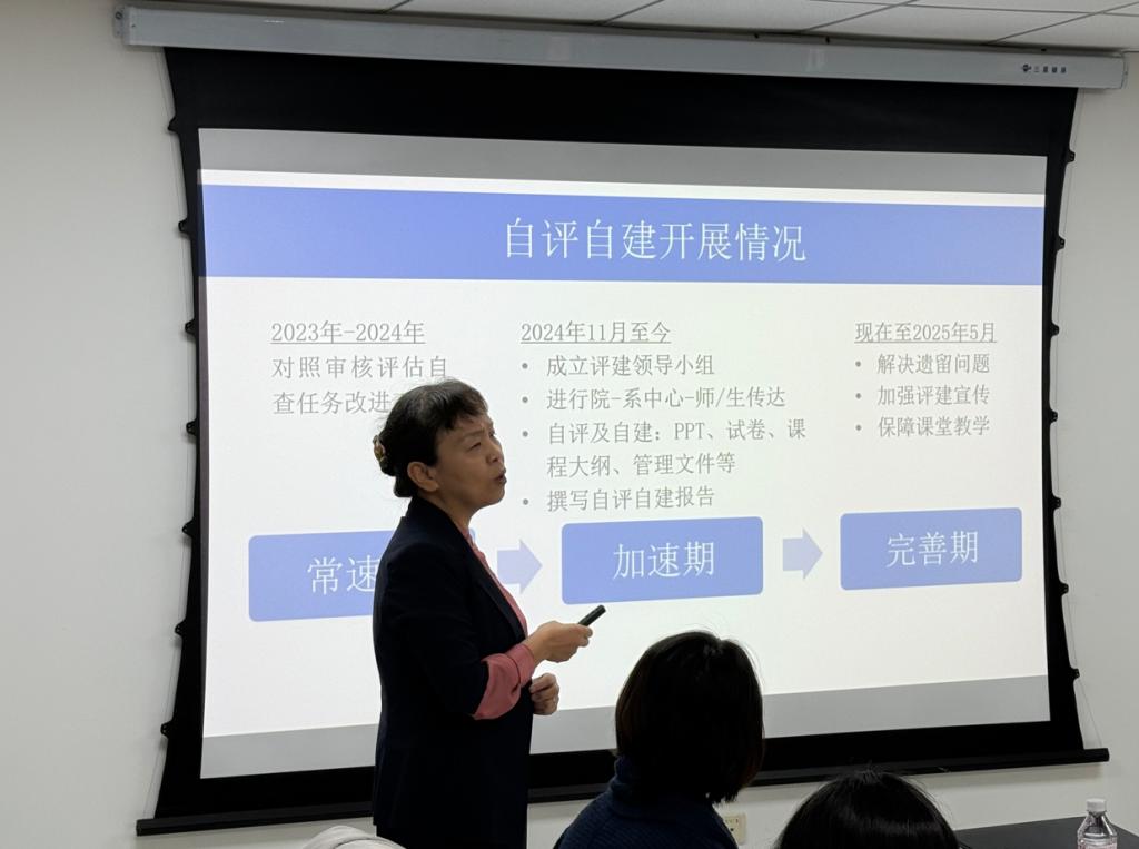 pg电子官网