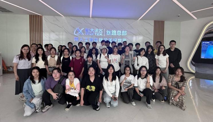 pg电子官网