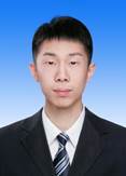 pg电子官网