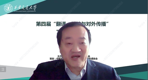 pg电子官网