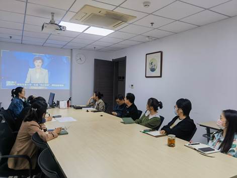 pg电子官网