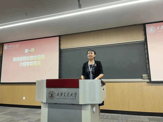 pg电子官网