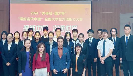 pg电子官网