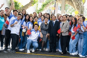 pg电子官网