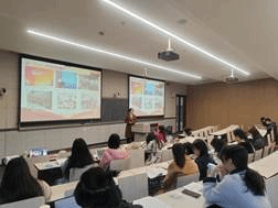 pg电子官网