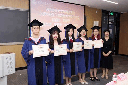 pg电子官网