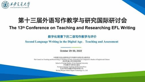 pg电子官网