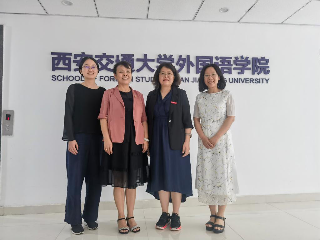 pg电子官网