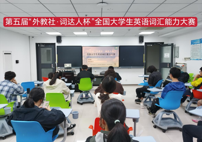 pg电子官网