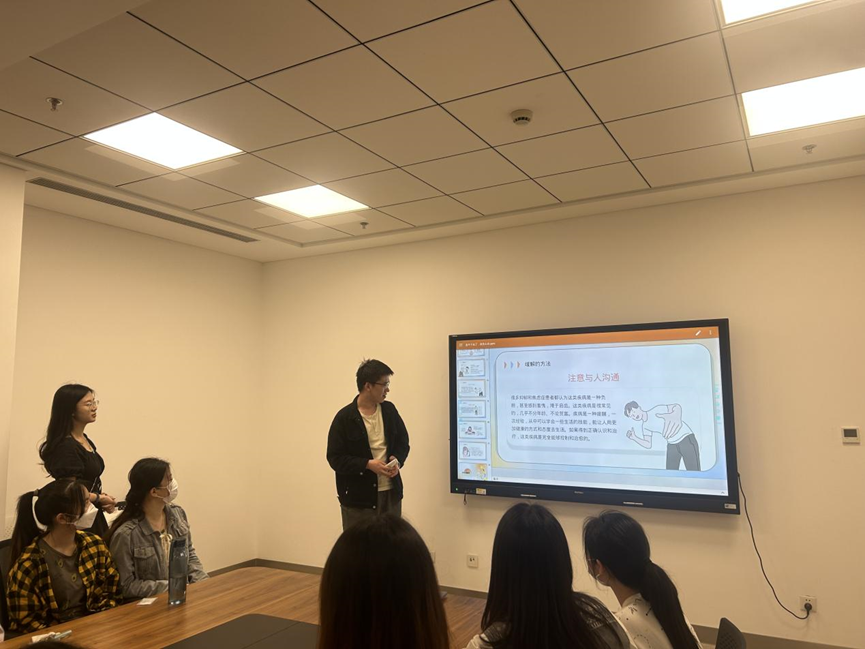 pg电子官网
