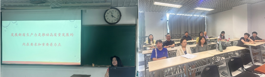 pg电子官网