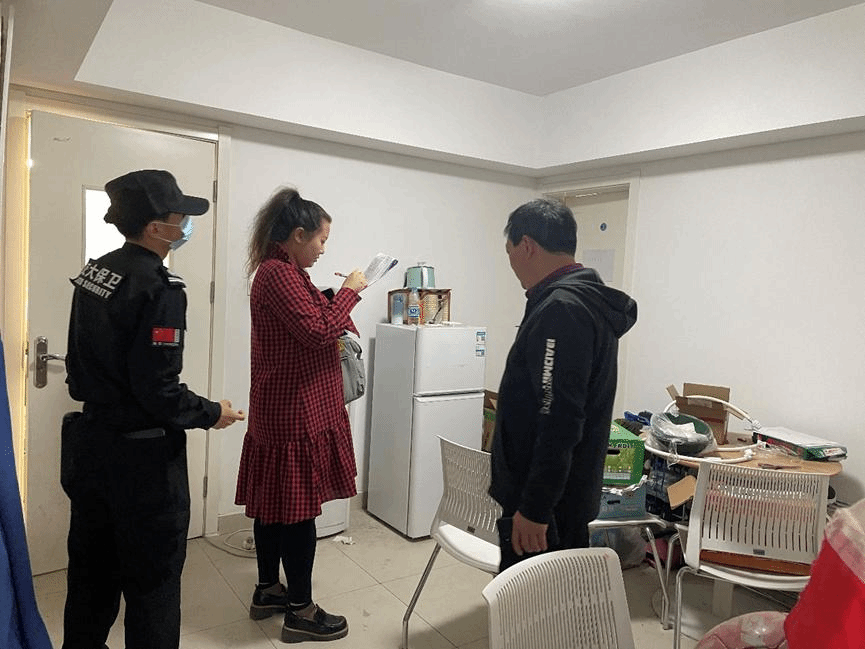 pg电子官网