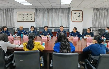 pg电子官网