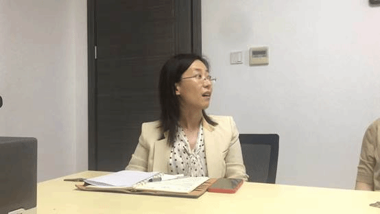 pg电子官网