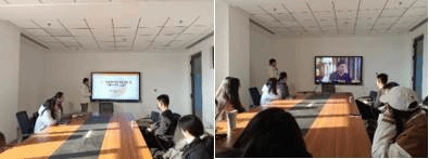 pg电子官网