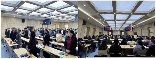 pg电子官网