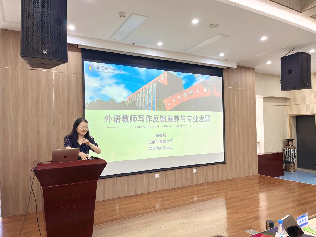 pg电子官网