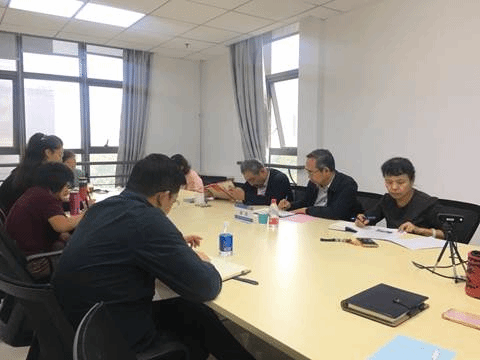 pg电子官网
