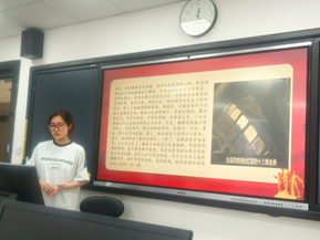 pg电子官网