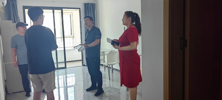 pg电子官网