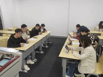 pg电子官网