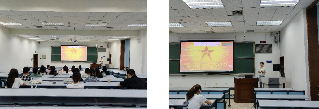 pg电子官网