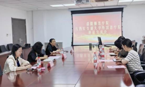 pg电子官网