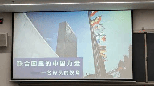 pg电子官网