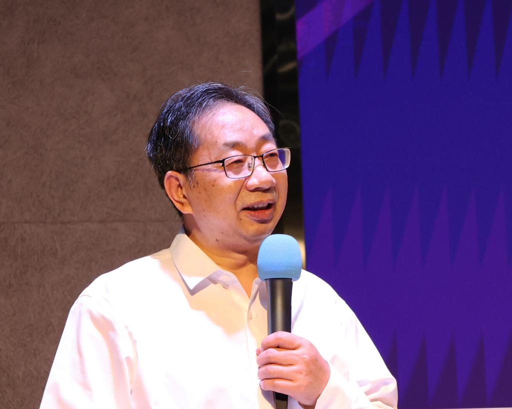 pg电子官网