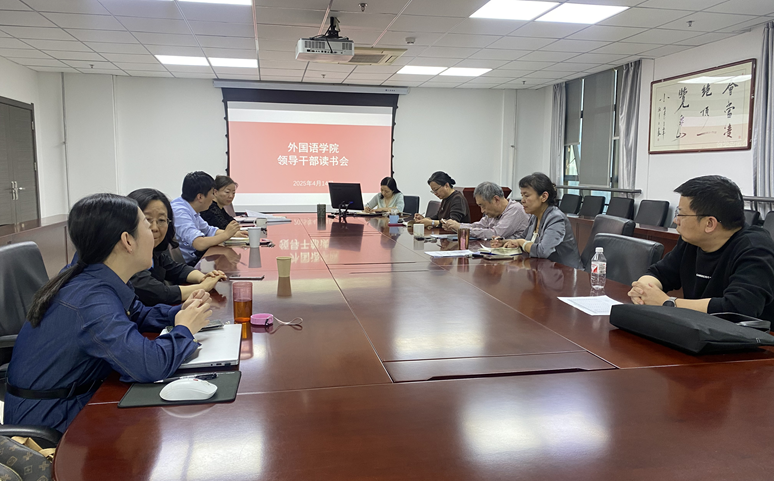 pg电子官网