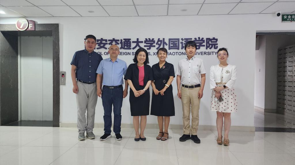 pg电子官网