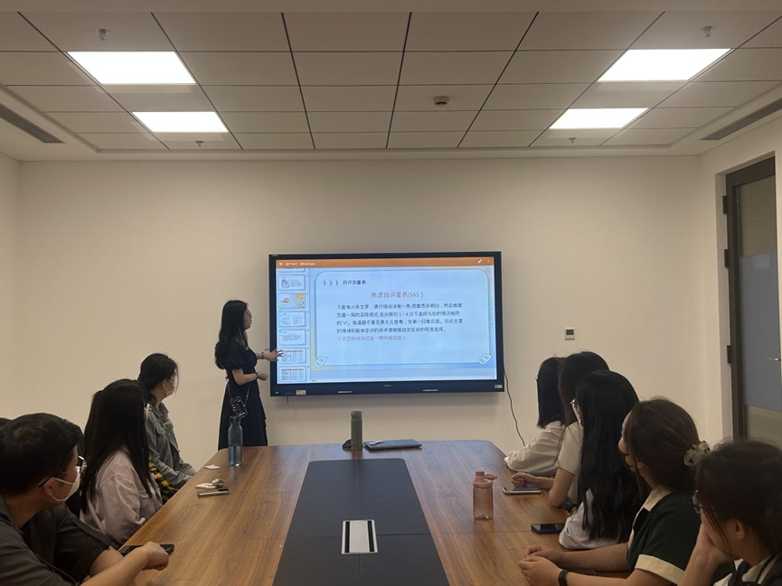 pg电子官网