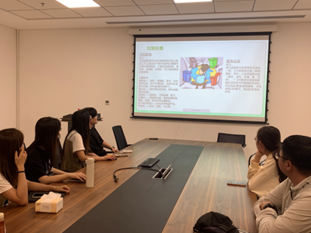 pg电子官网