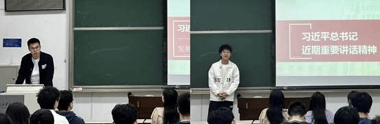 pg电子官网