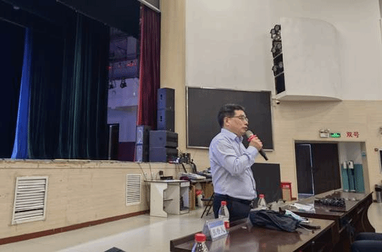 pg电子官网