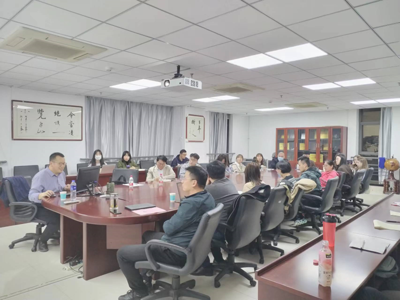 pg电子官网