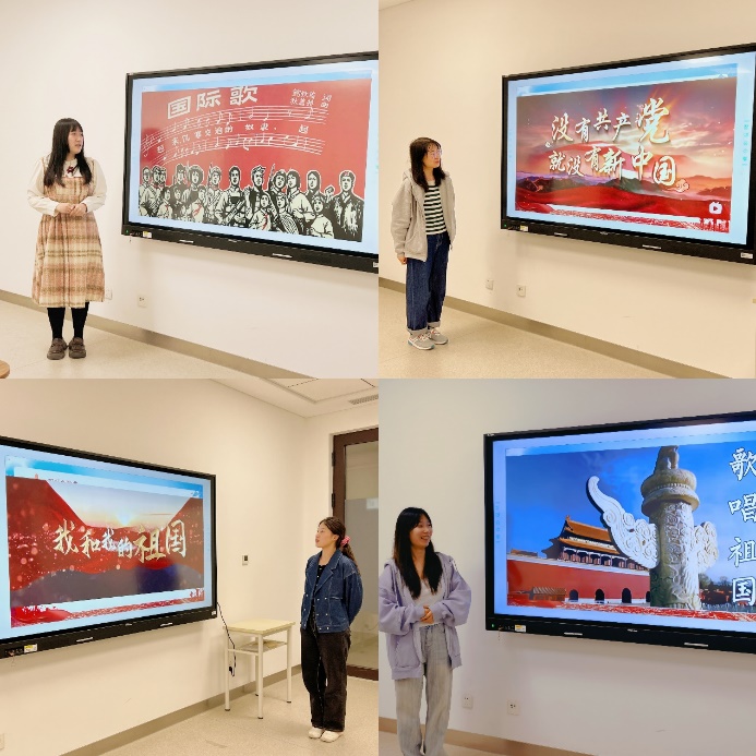 pg电子官网
