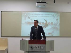 pg电子官网