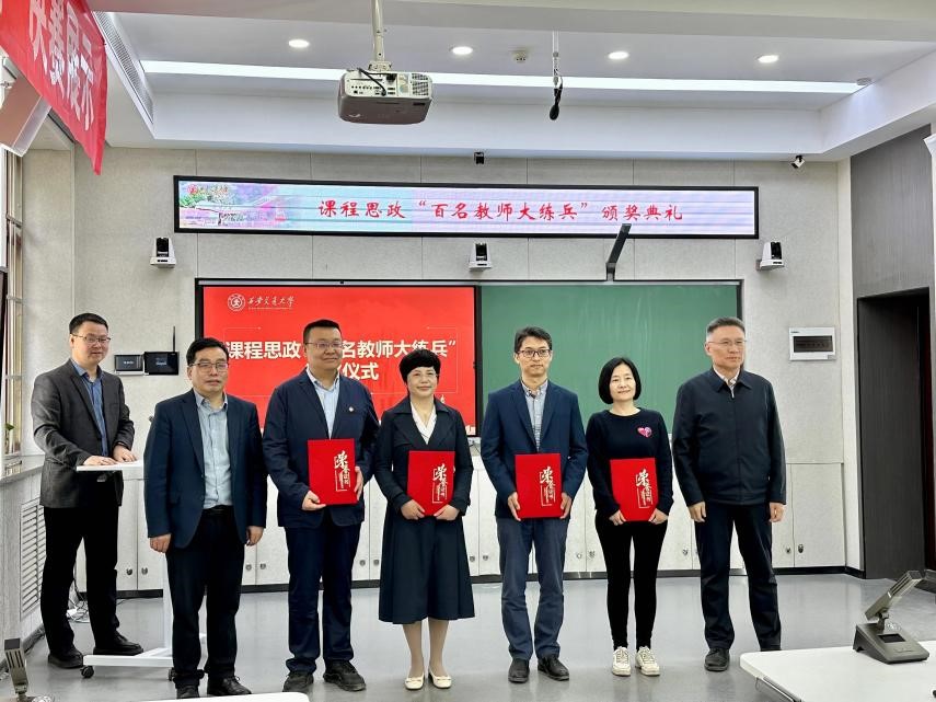 pg电子官网
