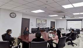 pg电子官网