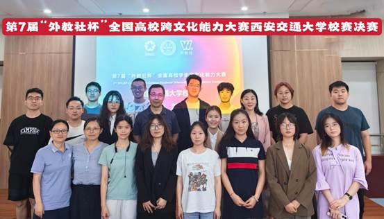 pg电子官网