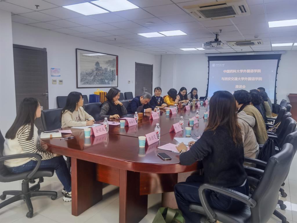 pg电子官网