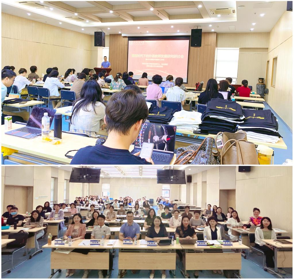 pg电子官网